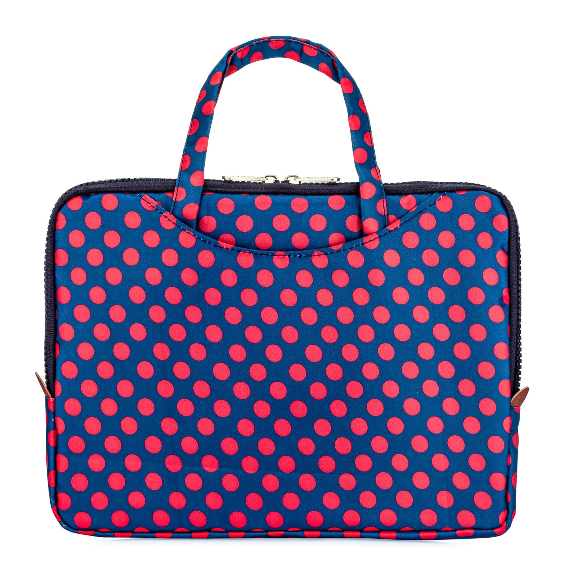 Yumbox Insulated Pouch