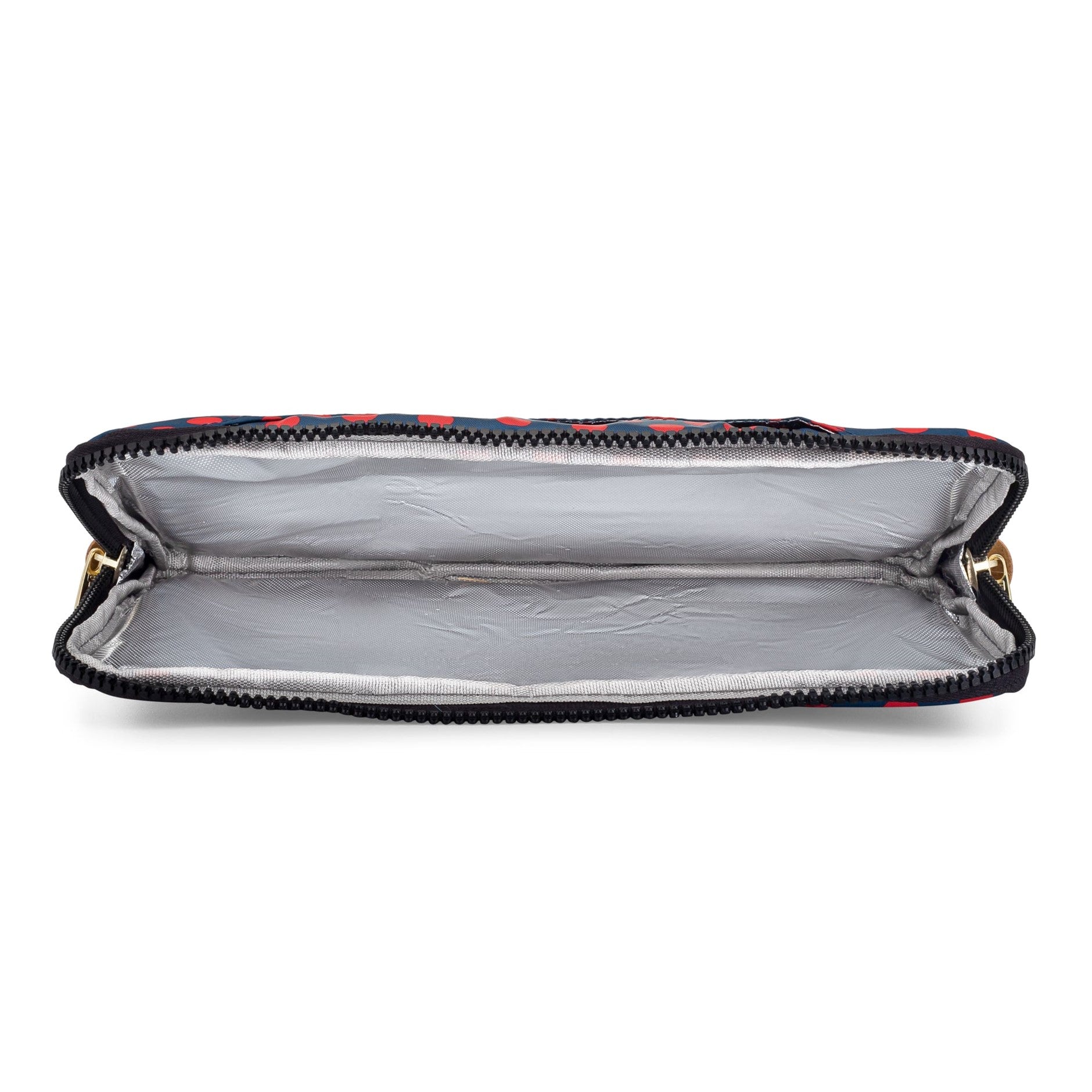 Yumbox Insulated Pouch