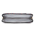 Yumbox Insulated Pouch