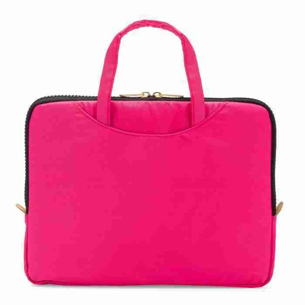 Yumbox Insulated Pouch