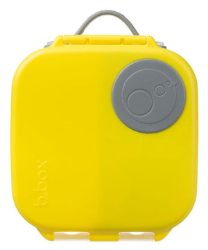 b.box for Kids Mini Lunchbox