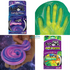 Crazy Aaron's Thinking Putty | 4" Tin | Hypercolor Collection