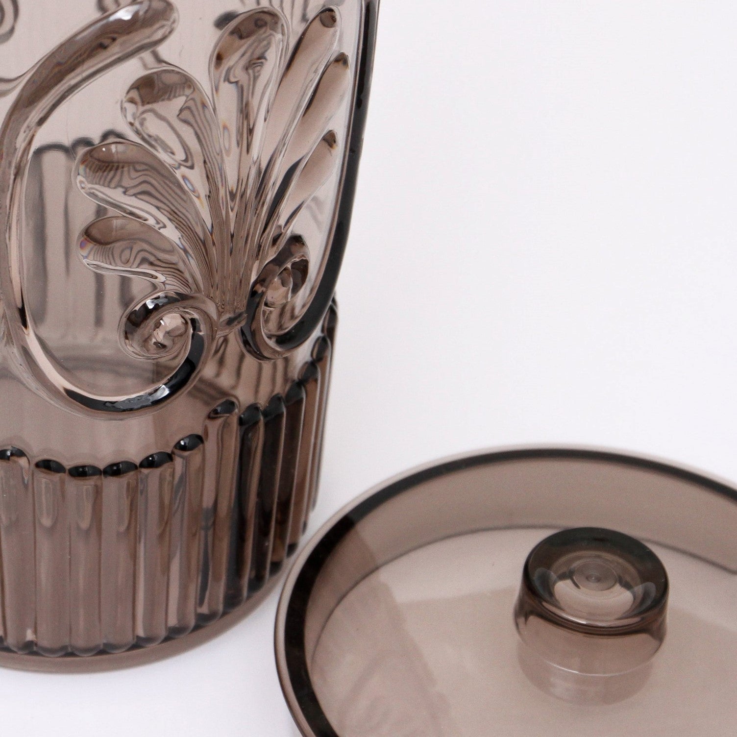 Flemington Acrylic Jug