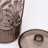 Flemington Acrylic Jug