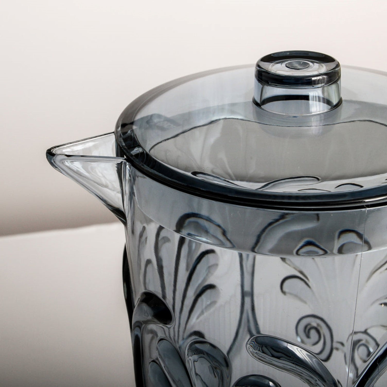 Flemington Acrylic Jug