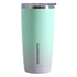 Alcoholder 5 O'Clock Stainless Steel Tumbler 590ml - Fade