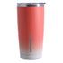 Alcoholder 5 O'Clock Stainless Steel Tumbler 590ml - Fade