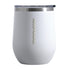 Alcoholder Stemless Insulated Tumbler