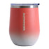 Alcoholder Stemless Insulated Tumbler