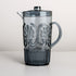 Flemington Acrylic Jug