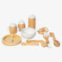 Make Me Iconic | Doll Accessories Kit