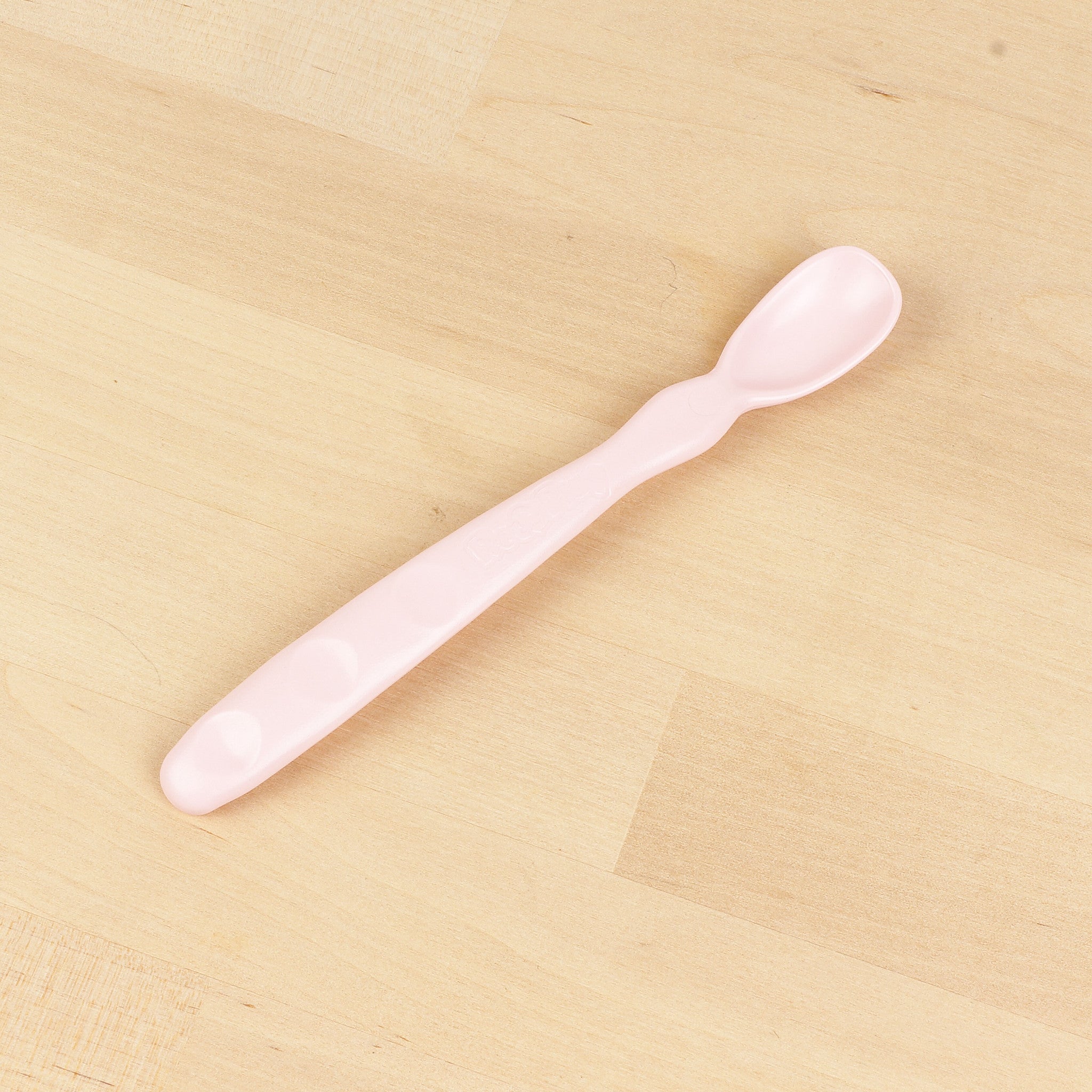 Re-Play Infant/Baby Spoons