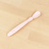 Re-Play Infant/Baby Spoons