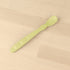 Re-Play Infant/Baby Spoons