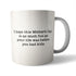 Quirky Coffee Mugs for Mum's