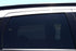Toddler Tints | Car Window Tint