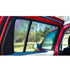 Toddler Tints | Car Window Tint