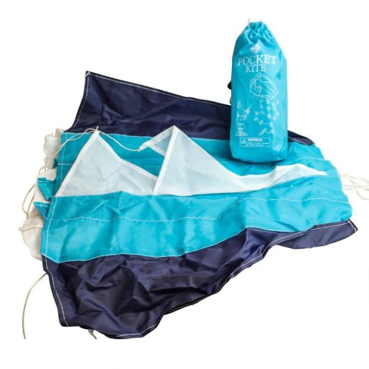 Mini Pocket Kite