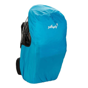 20% OFF Adventure Carrier Rain Cover by Jumply