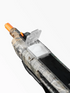 Bug-A-Salt 3.0 Bug Blaster | Realtree Camo