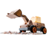 Discoveroo Build-A-Digger