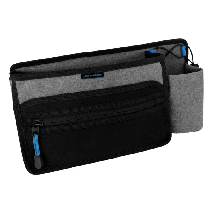 Caravan Accessories - Shop Caravan Travel Accessories – Page 3 ...