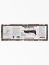 Bug-A-Salt 3.0 Bug Blaster | Realtree Camo