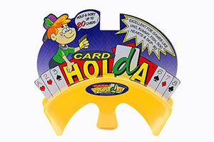Card Holda | Junior Card Holder