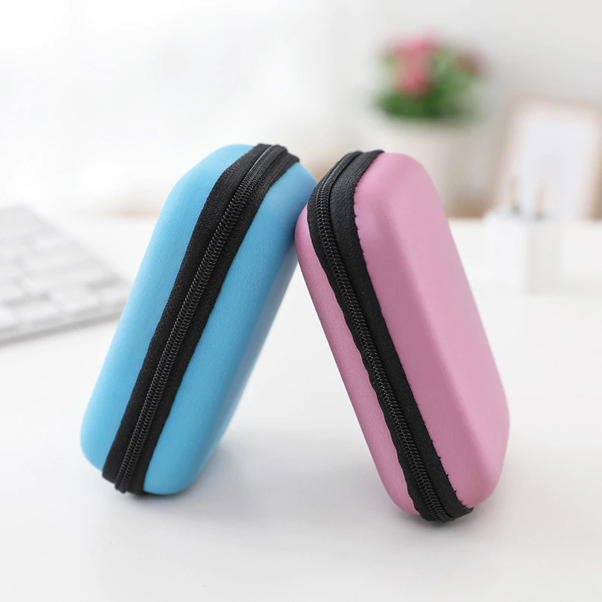 Playing Cards Case