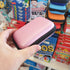 Playing Cards Case
