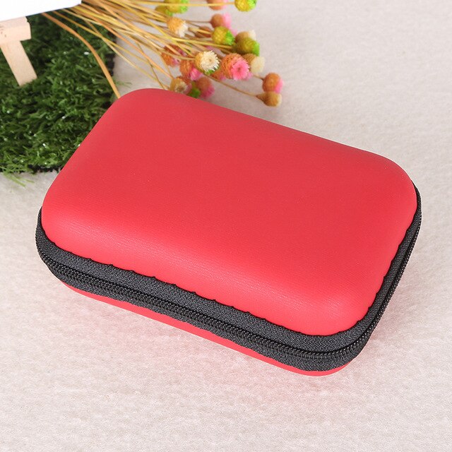 Playing Cards Case