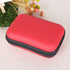 Playing Cards Case