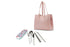 Retro Kitchen | Carry Your Cutlery Tin