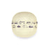 Van Go Bamboo Cereal Bowl | 15cm