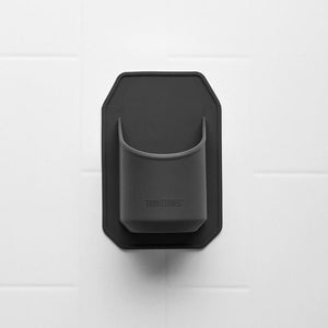 Shower Beer Holder