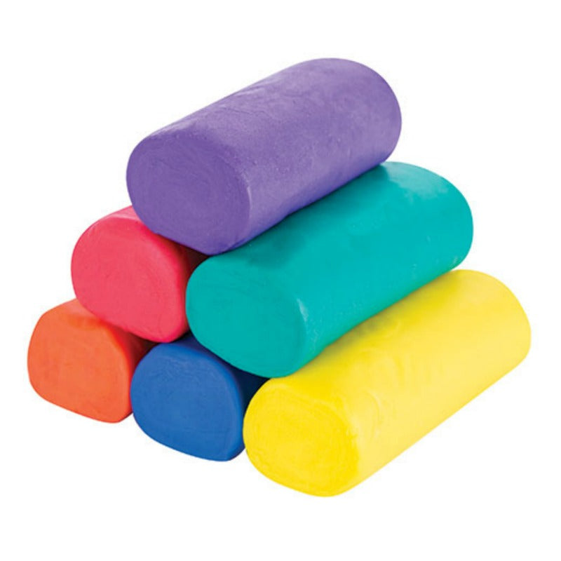 Claydough | 900g