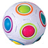 Duncan Color Shift Ball Puzzle
