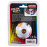 Duncan Color Shift Ball Puzzle