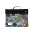 Spencil | Library Bag