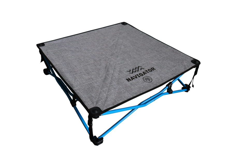 Navigator Dog Bed Small