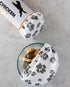 4myearth Food Covers | Pet Food