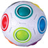 Duncan Color Shift Ball Puzzle