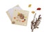 Flower Press