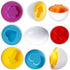 Egg n' Shape Sorter