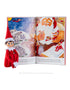 The Elf on the Shelf | Original Scout Elf