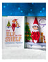 The Elf on the Shelf | Original Scout Elf