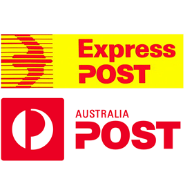 EXPRESS SHIPPING ADD ON