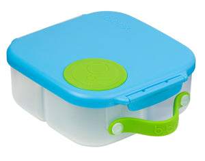 b.box for Kids Mini Lunchbox