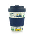 Van Go Bamboo Travel Mug | 400ml