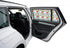 Toddler Tints | Car Window Tint